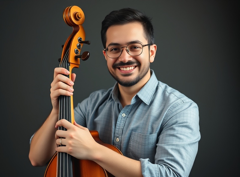 Juan Rodríguez